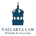 Welcome to Vallarta Law Pichardo & Associates, where trust meets expertise