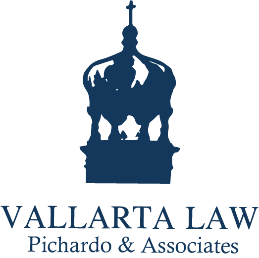 Welcome to Vallarta Law Pichardo & Associates, where trust meets expertise