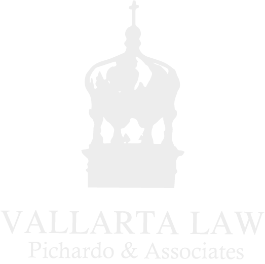 Welcome to Vallarta Law Pichardo & Associates, where trust meets expertise